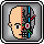 HabboTiles Robot Head