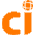 Emblema CI