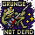 Grunge's not dead II
