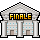 City of Games - Final
