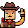 Xerife Woody