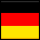 Deutschland Reise