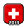 Zum Schweizer Nationalfeiertag