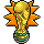 Fifa World Cup 2018 - Winner