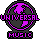 Universal Music Folk-se