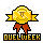 Duelweek - V