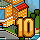 10 Jahre Habbo.de IV