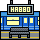 Metro Gekte: Habbo NYC Editie