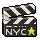 Testi giochi Sognando New York di Agosto 2023 NYC32