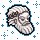 Rare Mighty Zeus Statue
