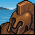 Colossus of Rhodes Bundle

