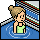 Greek Hot Springs Bundle
