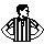 Foot Locker Shopper
