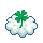 Care Bears Furni Collector