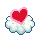 Care Bears Furni Pack