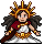 Olympian Crafter
