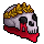 Crowned by Chaos