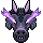 PET18
