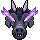 PET18