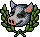 PIG01_HHCH