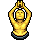 Habbo Awards 2016 - Melhor Ajudante