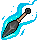 Pixel Manipulation Shurikenjutsu