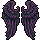 Dark Wings