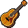 Guitarra Hawaiana