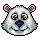 Polex, o urso