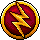 The Flash with Habbox