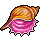 Caracola