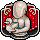 Habbo Awards 2018 2º Melhor Visual Bacon Blonke