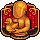 Nominé(e) des Habbos Awards 2018