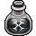 Potion of Madness