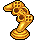 Gamer's Trophy