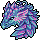 PT70A - Discovered the last dragon with HabboQuests & USDF!