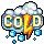 ColdHabbo - Uma tempestade de pixels!