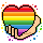 [IT] Giornata Internazionale contro l’Omofobia 2020 - Pagina 3 PT754