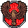 PTE89
