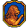 PTE90