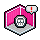 Bobba Pink
