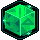 The Green Pixel