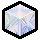 StrayPixels Diamond