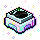 RDC01