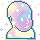 Iridescent Skin LTD