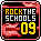 Rock the Schools