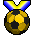SE049: Pallone d'Oro