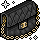 Bolso Chanel (Élite)