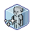 Prince Badge
