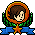 test for Elkah
